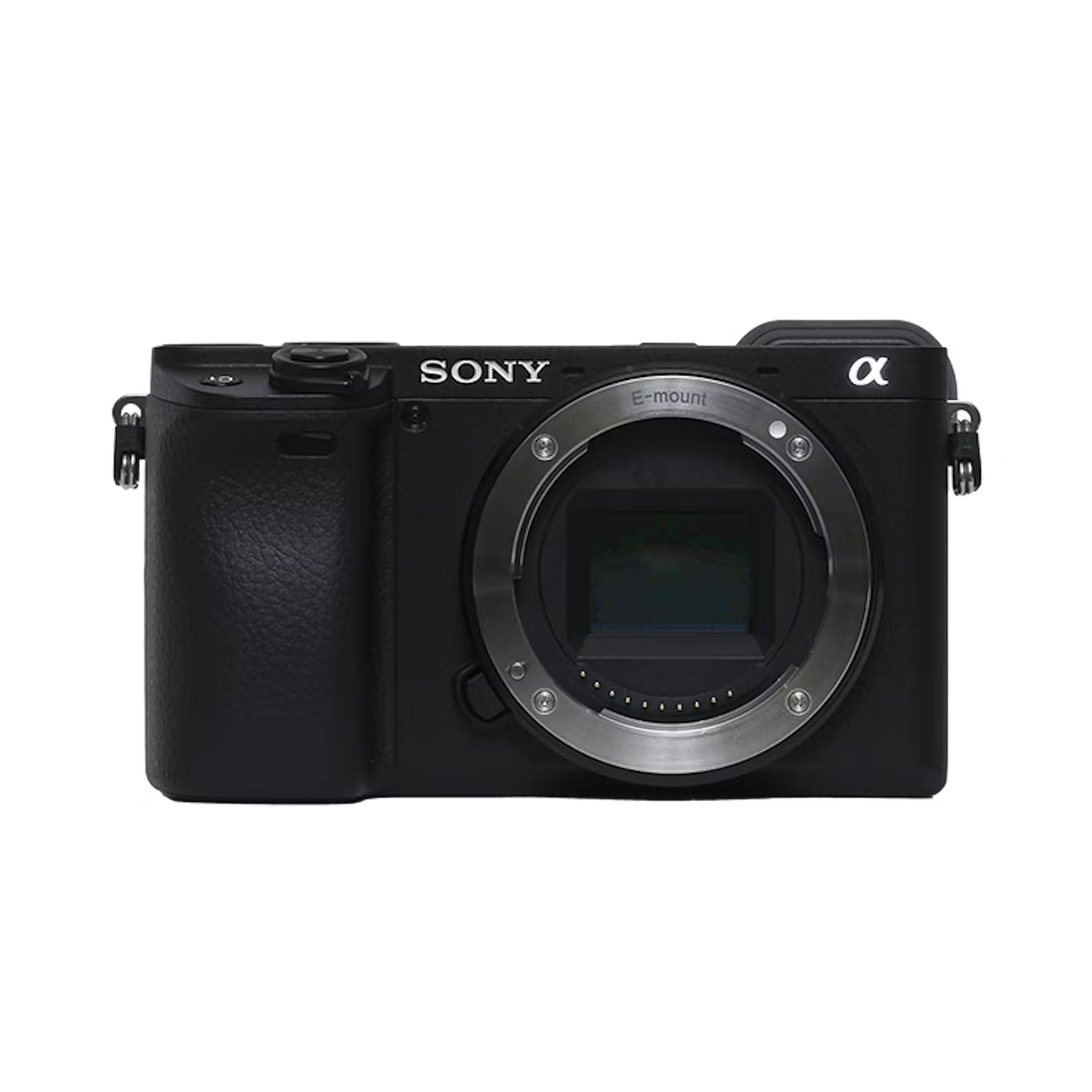 スポーツ観戦におすすめ✨SONY α57 ✨ダブルレンズ✨スマホ転送