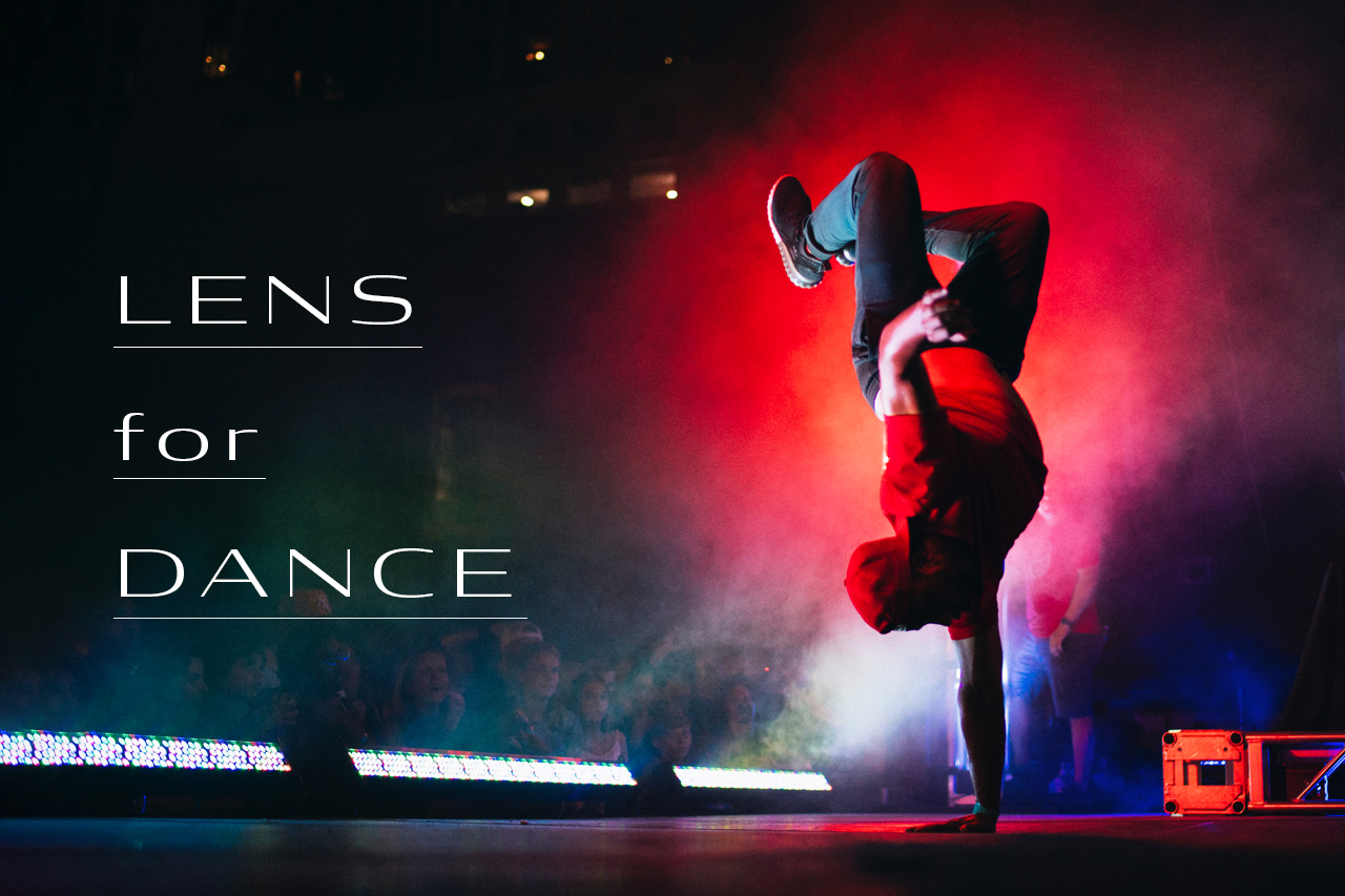 ダンスを上手に撮影する方法 Goopass Sports Magazine ダンスを上手に撮影する方法 Goopass Sports Magazine