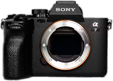 α7Ⅳ