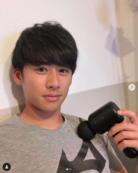野球選手イケメンランキングTOP10!あの選手は何位!?