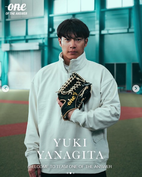 野球選手イケメンランキングTOP10!あの選手は何位!?