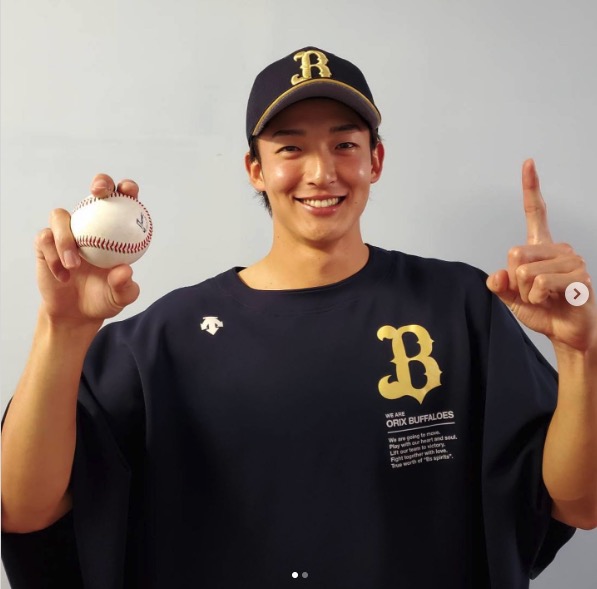 野球選手イケメンランキングTOP10!あの選手は何位!?