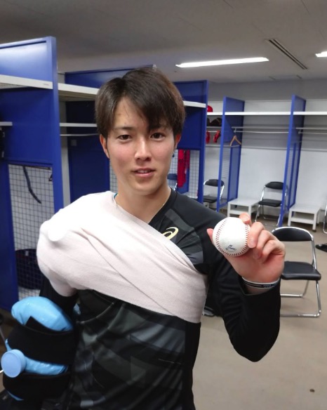 野球選手イケメンランキングTOP10!あの選手は何位!?