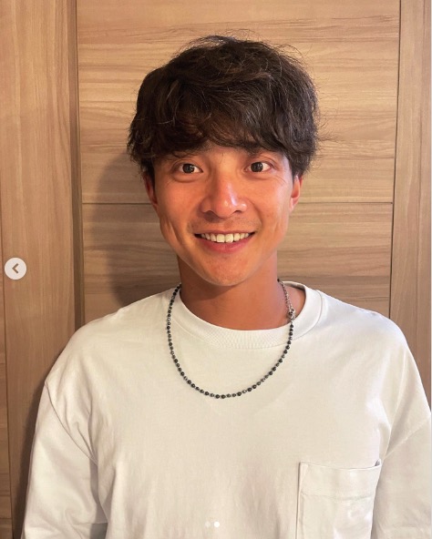 野球選手イケメンランキングTOP10!あの選手は何位!?
