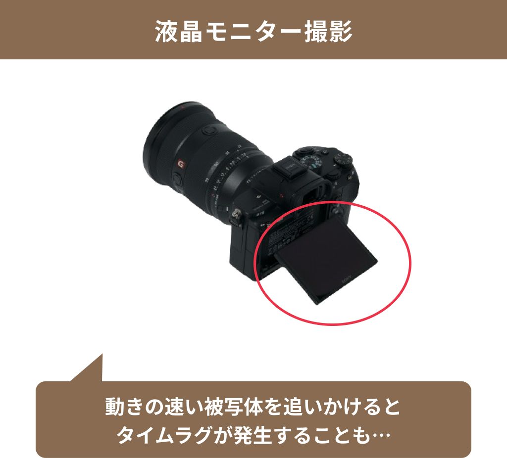 モニター