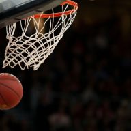 体育館でのスポーツ撮影が格段に上手くなるコツ！おすすめのカメラ・レンズ