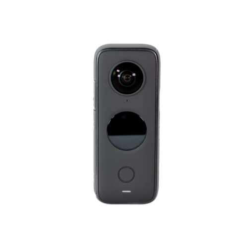 Insta360 ONE X2