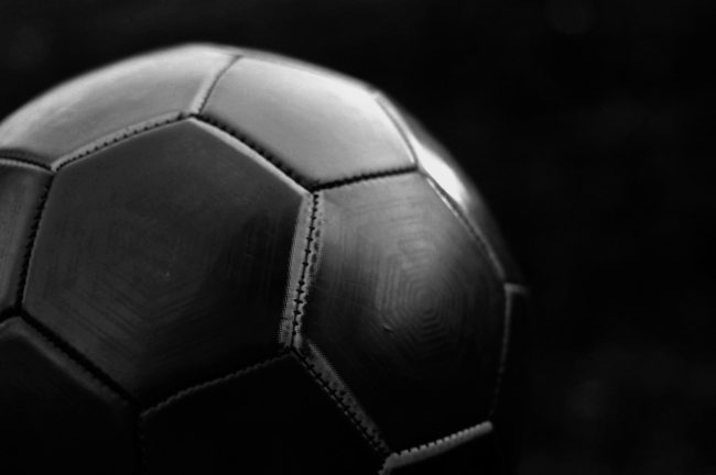2025年3月のスポーツ観戦・撮影カレンダー
