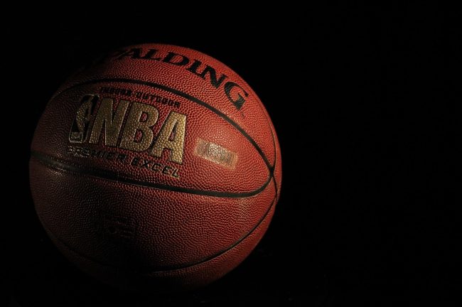 2025年5月のスポーツ観戦・撮影カレンダー