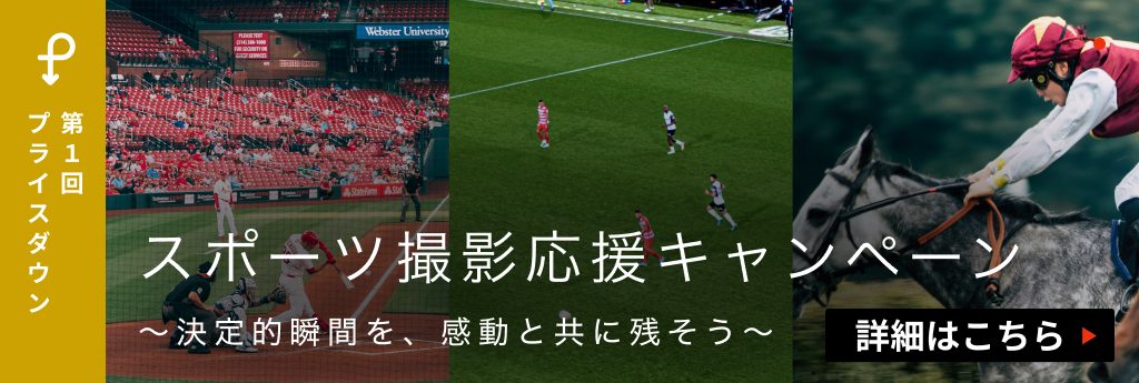 ウルフドッグス名古屋（WD名古屋）の登録メンバーは？【2024